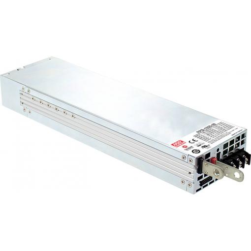 MEAN WELL RPB-1600-24CAN AC/DC vestavný zdroj 48 V 21 A 1008 W Obsah 1 ks
