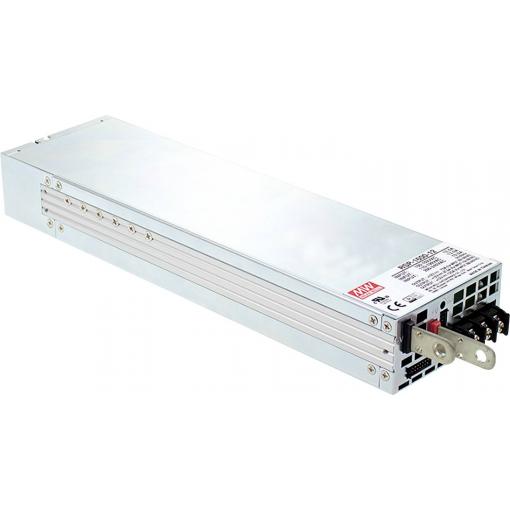 MEAN WELL RSP-1600-48CAN Měnič AC/DC 28.8 V 55 A 1600 W Obsah 1 ks