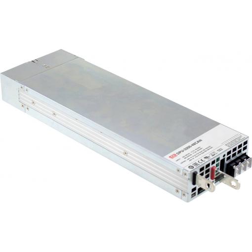 MEAN WELL DPU-3200-48CAN DC/DC měnič napětí 48 V 67 A 3216 W Obsah 1 ks