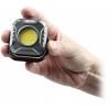XCell LED pracovní svítidlo Worklight CUBE, 150833
