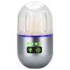 XCell 151027 Hückmann LED svítidlo LED