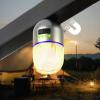 XCell 151027 Hückmann LED svítidlo LED