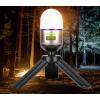 XCell 151027 Hückmann LED svítidlo LED