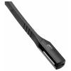 EPOS IMPACT SDW 5066 Headset otevřená (On Ear) Bez kabelu, DECT stereo vícebarevná Potlačení hluku, Redukce šumu mikrofonu telefon