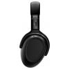 EPOS ADAPT 660 Headset uzavřená (Over Ear) Bez kabelu, Bluetooth® stereo černá headset telefon