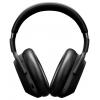 EPOS ADAPT 660 Headset uzavřená (Over Ear) Bez kabelu, Bluetooth® stereo černá headset telefon