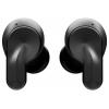 EPOS ADAPT E1 Headset do uší (In Ear) Bez kabelu, Bluetooth® stereo černá Potlačení hluku, Redukce šumu mikrofonu headset, Nabíjecí pouzdro, odolné vůči potu