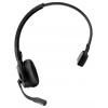EPOS IMPACT SDW 5036 Headset otevřená (On Ear) Bez kabelu, DECT mono vícebarevná Potlačení hluku, Redukce šumu mikrofonu telefon