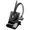 EPOS IMPACT SDW 5036 Headset otevřená (On Ear) Bez kabelu, DECT mono vícebarevná Potlačení hluku, Redukce šumu mikrofonu telefon