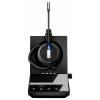 EPOS IMPACT SDW 5016 Headset otevřená (On Ear) Bez kabelu, DECT mono vícebarevná Potlačení hluku, Redukce šumu mikrofonu telefon