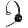 EPOS IMPACT SDW 5016 Headset otevřená (On Ear) Bez kabelu, DECT mono vícebarevná Potlačení hluku, Redukce šumu mikrofonu telefon