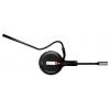EPOS IMPACT SDW 5016 Headset otevřená (On Ear) Bez kabelu, DECT mono vícebarevná Potlačení hluku, Redukce šumu mikrofonu telefon