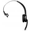 EPOS IMPACT SDW 5016 Headset otevřená (On Ear) Bez kabelu, DECT mono vícebarevná Potlačení hluku, Redukce šumu mikrofonu telefon