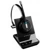 EPOS IMPACT SDW 5016 Headset otevřená (On Ear) Bez kabelu, DECT mono vícebarevná Potlačení hluku, Redukce šumu mikrofonu telefon