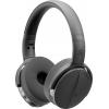 EPOS ADAPT 561 II Headset otevřená (On Ear) Bez kabelu, Bluetooth® stereo černá Potlačení hluku, Redukce šumu mikrofonu headset, regulace hlasitosti telefon