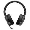 EPOS ADAPT 561 II Headset otevřená (On Ear) Bez kabelu, Bluetooth® stereo černá Potlačení hluku, Redukce šumu mikrofonu headset, regulace hlasitosti telefon