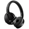 EPOS ADAPT 561 II Headset otevřená (On Ear) Bez kabelu, Bluetooth® stereo černá Potlačení hluku, Redukce šumu mikrofonu headset, regulace hlasitosti telefon