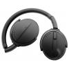 EPOS ADAPT 561 II Headset otevřená (On Ear) Bez kabelu, Bluetooth® stereo černá Potlačení hluku, Redukce šumu mikrofonu headset, regulace hlasitosti telefon