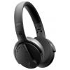 EPOS ADAPT 560 II Headset otevřená (On Ear) Bez kabelu, Bluetooth® stereo černá Potlačení hluku, Redukce šumu mikrofonu headset, regulace hlasitosti telefon
