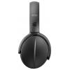 EPOS ADAPT 560 II Headset otevřená (On Ear) Bez kabelu, Bluetooth® stereo černá Potlačení hluku, Redukce šumu mikrofonu headset, regulace hlasitosti telefon