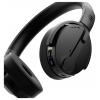 EPOS ADAPT 560 II Headset otevřená (On Ear) Bez kabelu, Bluetooth® stereo černá Potlačení hluku, Redukce šumu mikrofonu headset, regulace hlasitosti telefon