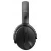 EPOS ADAPT 560 II Headset otevřená (On Ear) Bez kabelu, Bluetooth® stereo černá Potlačení hluku, Redukce šumu mikrofonu headset, regulace hlasitosti telefon