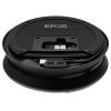 EPOS EXPAND 40T konferenční reproduktor USB-C®, Bluetooth černá