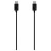EPOS EXPAND 40T konferenční reproduktor USB-C®, Bluetooth černá