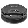 EPOS EXPAND 40+ konferenční reproduktor USB-C®, Bluetooth černá