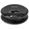 EPOS EXPAND 40 konferenční reproduktor USB-C®, Bluetooth černá