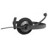 EPOS IMPACT SC 30 Headset otevřená (On Ear) kabelová mono černá headset telefon