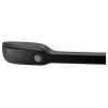 EPOS IMPACT SC 260 Headset otevřená (On Ear) kabelová stereo černá headset, regulace hlasitosti telefon