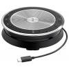 EPOS EXPAND 30T konferenční reproduktor USB-C®, Bluetooth černá