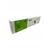 LED zrcadlové světlo QTEC Q-310B, 50 cm, 10 W / 850 lm / 4000 K, černé