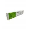 LED zrcadlové světlo 50 cm QTEC Q-311CH, 10 W / 850 lm / 4000 K, chrom