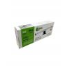 LED zrcadlové světlo QTEC Q-312B, 30 cm, 5 W / 430 lm / 4000 K, černé