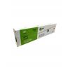 LED zrcadlové světlo QTEC Q-314B, 50 cm, 7 W / 600 lm / 4000K, černé