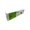 LED zrcadlové světlo QTEC Q-315CH, 50 cm, 7 W, 600 lm, 4000 K, chrom