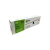 LED zrcadlové světlo 40 cm QTEC Q-317B, 6 W / 500 lm / 4000K, černé