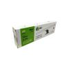 LED zrcadlové světlo 40 cm QTEC Q-318CH, 6 W / 500 lm / 4000 K, chrom