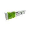LED zrcadlové světlo QTEC Q-319B, 60 cm, 9 W / 800 lm / 4000 K, černé
