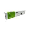 LED zrcadlové světlo 60 cm QTEC Q-320CH, 9 W / 800 lm / 4000 K, chrom