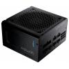 FSP Fortron PPA7508300 PC síťový zdroj 750 W ATX 80 PLUS® Gold
