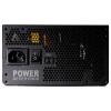 FSP Fortron PPA7508300 PC síťový zdroj 750 W ATX 80 PLUS® Gold