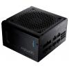 FSP Fortron PPA7508300 PC síťový zdroj 750 W ATX 80 PLUS® Gold