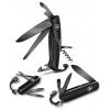 Victorinox Ranger V-0.95 63.C31P V-0.95 63.C31P multifunkční nástroj černá