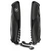Victorinox Ranger V-0.95 63.C31P V-0.95 63.C31P multifunkční nástroj černá