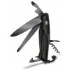 Victorinox Ranger V-0.95 63.C31P V-0.95 63.C31P multifunkční nástroj černá