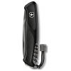 Victorinox Ranger V-0.95 63.C31P V-0.95 63.C31P multifunkční nástroj černá