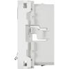 Schneider Electric NU942218 datová zásuvka datový modul (š x v x h) 45 x 45 x 27 mm 1 ks